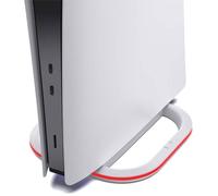 Subsonic Socle vertical PS5 LED
