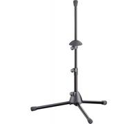 Stand Noir Bugle (15239)