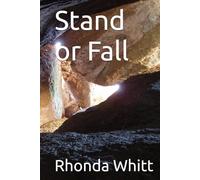 Stand or Fall