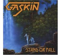 Stand Or Fall