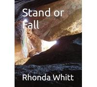 Stand or Fall