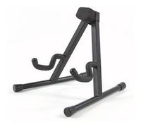 Stand pliable pour cor Gear4music