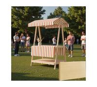 Stand portable de style valise pour marchés agricoles, foires artisanales, boutiques pop-up, magasins de rue et kiosques de vente au détail