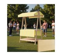 Stand portable de style valise pour marchés agricoles, foires artisanales, boutiques pop-up, magasins de rue et kiosques de vente au détail