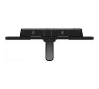 Socle Bigben Pour Caméra Ps4