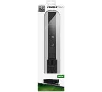 Stand pour Caméra Pour Kinect Big Ben Xbox One G