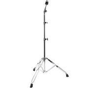 Stand pour cymbale par Gear4music