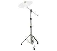 stand pour cymbales pro avec potence