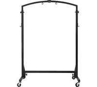 STAND POUR GONG JUSQU'A 40" - Stock B