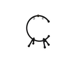 Stand Pour Gong Sonic Energy - 22" - Large