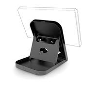 Bigben Interactive Stand pour console Nintendo Switch