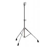 Stand Pour Pad Remo - LPPS-25/R