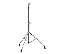 Stagg Trépied Pour Remo Practice Pad - LPPS-25/R