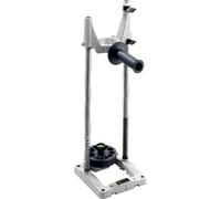 Festool Dispositif de perçage pour charpente GD 320