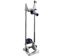 Festool Dispositif de perçage pour charpente GD 460 A – 769042