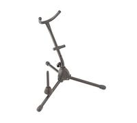 Stagg Stand Pour Saxophone et Flute Ou Clarinette Stands saxophones