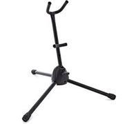 Stand Pour Saxophone par Gear4music