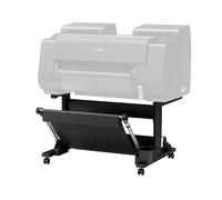 Stand SD-21 pour GP-2000 PRO-2100 TX-2100 Canon