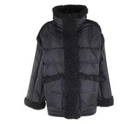 Stand Studio - Dorothy Jacket - Femme - Vestes - Noir - Taille: 36 FR