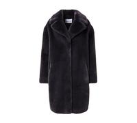 Manteau Pour Femmes Stand Studio Camille 611379070-85020 L