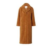 Stand Studio - Manteau Oversize Camille Cocoon - Femme - Manteaux - Brun - Taille: 40 FR