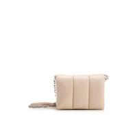Stand Studio - Sac bandoulière Ery - Femme - Sacs - Beige - Taille: ONE Size