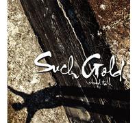 Stand Tall + Pedestals [Import allemand]