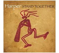 Harper – Stand Together