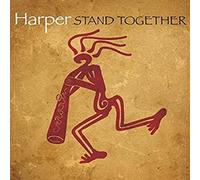 Stand Together
