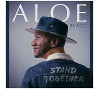Rough Trade Distribution GmbH – Stand Together