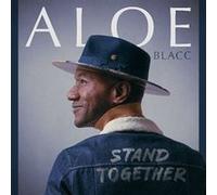 Rough Trade Distribution GmbH – Stand Together
