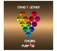 Stand Together [Import]