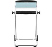 Stand Tork Étage
