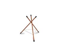 Stand Tripod 100CM Pour Handpan