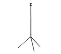 Stand / Tripod / Tripod For The Blitzwolf Bw-vf3 Projector, Rotatable