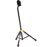 Stand trombone Hercules DS520B G