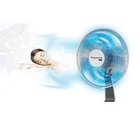 Stand Turbo Silence VU5640F2 16''
