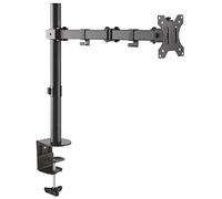 stand tv/mon aisensdt32tsr-039 13-32 noir