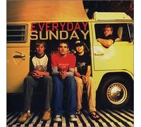 Everyday Sunday - Stand Up