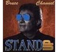 Stand Up