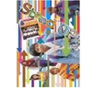 Stand Up!! 6 [Import allemand]