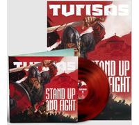 Stand Up and Fight