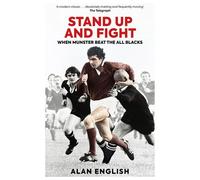 Stand Up And Fight