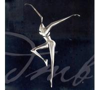 Dave Band Matthews - Stand Up