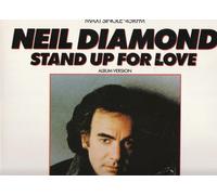 Stand up for love (1986)