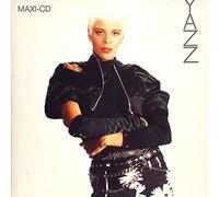 Stand up for Your Love Rights (3 Versions, 1988) [Import]