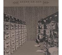 Stand-Up Guy - Avenue Unawares [Import]