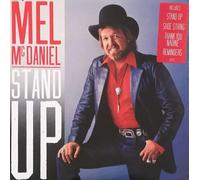 Stand Up [Import]
