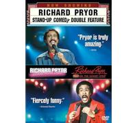 Stand Up [Import USA Zone 1]