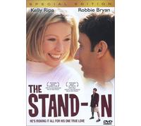 Stand-Up [Import USA Zone 1]
